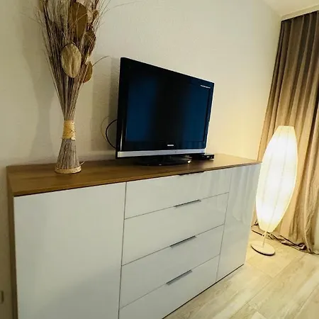 Reichenbrand Κέμνιτς